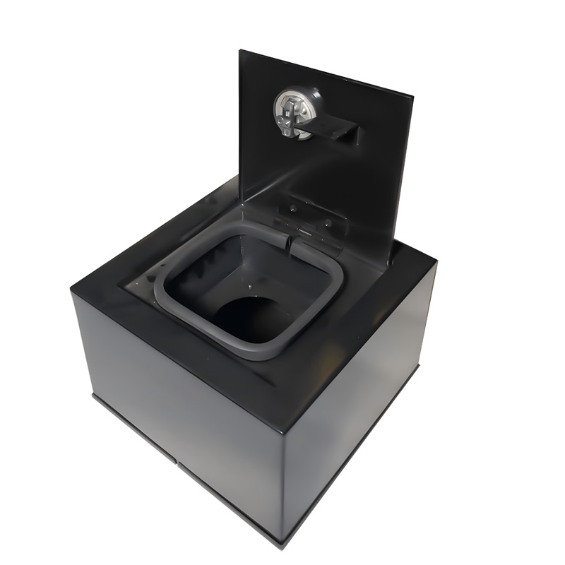 ���������ܳ�