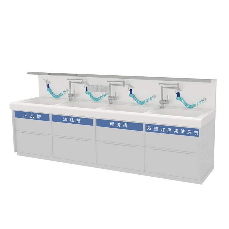 ��������ϴ��