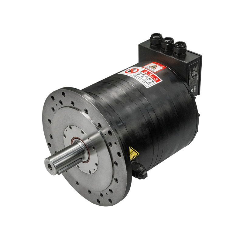 ����Դ���������ŵ��