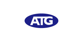 ATG