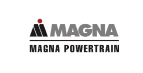MAGNA